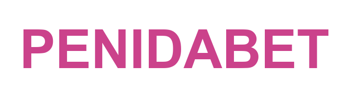 PENIDABET